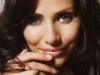Natalie Imbruglia 10